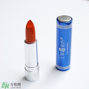 �������෻�ں�ɫ�� �������෻�ں���ɫ